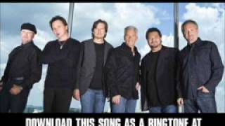 Diamond Rio - &quot;God Is There&quot; [ Christian Music Video + Lyrics + Download ]