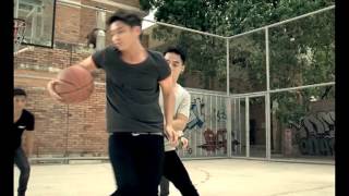 Download lagu Garnier Men By Joyluckclubfilmhouse mp3 Download lagu Garnier Men By Joyluckclubfilmhouse mp3