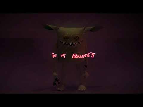 Video thumbnail for If It Bounces