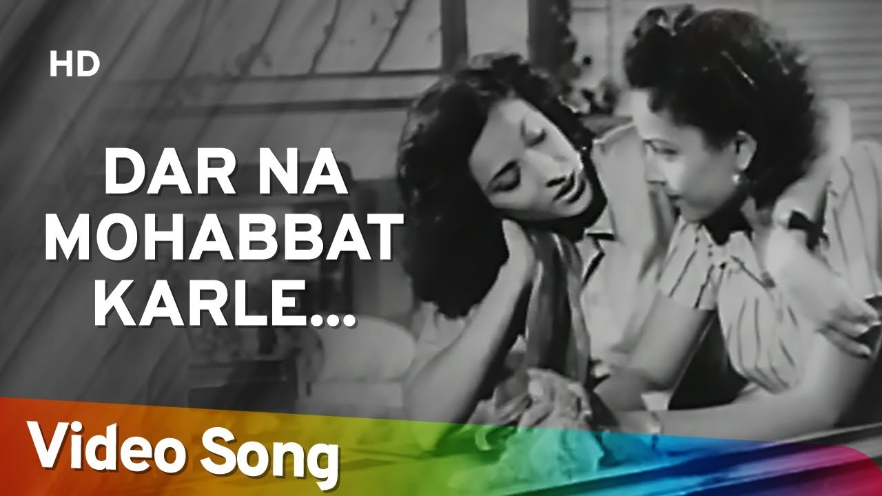 repeat movie image - 13