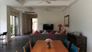 Spacious and Open Three Bedroom Pool House with Extras on Large Land Plot in Laguna