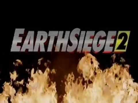 earthsiege 2 virtual pc