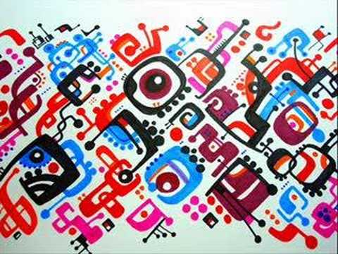 Cisky vs Soncini Dream 3