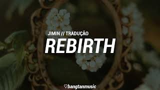 Download lagu Jimin || Rebirth (Intro) || Tradução PT/BR mp3