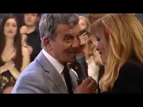 Olmaz Olmaz  /  Ligo Ligo Tha Me Sinithisis - George Gerolimatos