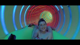 Camping Bel Air   - Camping Vendée - Image N°2