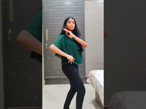 JISOO-꽃(FLOWER)' [MIRRORED] dance cover #shorts