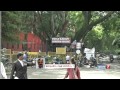 Jayalalithaas case verdict date? | Tamil Nadu.