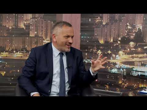 POTEŠTAT 03.09.2023. - MATE ŠIMUNDIĆ