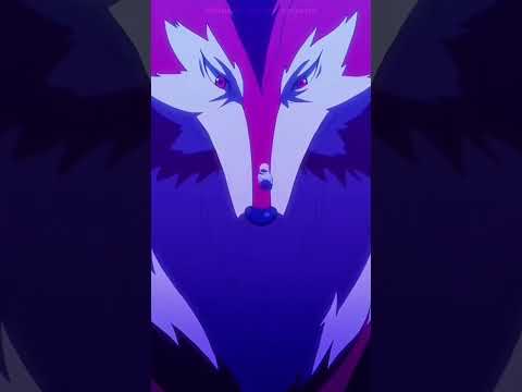 prá começar o final de semana #animeedit #edit #anime