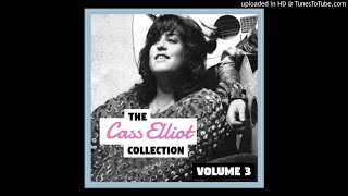Darling Be Home Soon (Outtake)- Cass Elliot