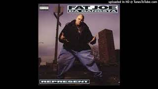 Fat Joe - Flow Joe (Video Version - Explicit)