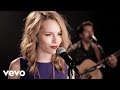 Bridgit Mendler - The Hurricane Sessions ...