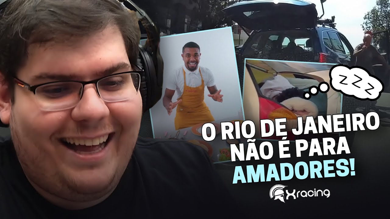 CASIMIRO REAGE: OBSERVAÇÕES DIÁRIAS (EP 258) ESSE ATÉ EU DESMONETIZARIA | Cortes do Casimito