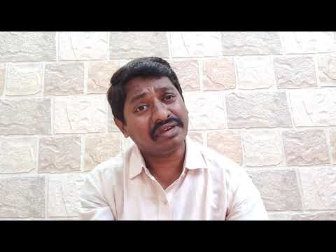 RAKESH  KATKAM Telugu audi...