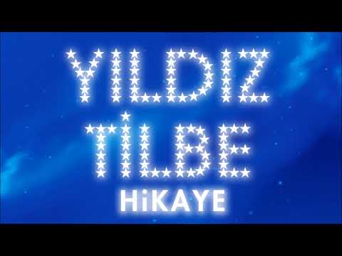 Video thumbnail for Hikaye