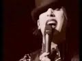 video - Marilyn Manson - The Golden Age Of Grotesque