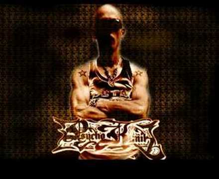 Oran G (hala jam i ri)