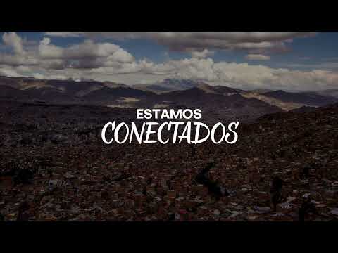 Application LCVP 23.24 AIESEC en La Paz - Martin La Fuente