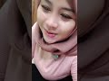 Live Bunda Keisha 5