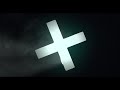 Klaviatūra Razer BlackWidow V3 Tenkeyless Backlight