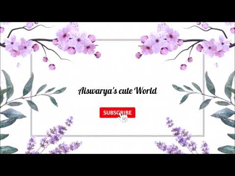 Gopika Anil   VS  Cake