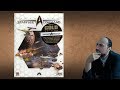 Gaming History Star Trek Starfleet Command The Greatest Space Tactical Ship Combat Experience