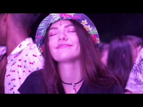 Dubdogz @ Africa do Sul [Dubdogz & Zerky - A Lot Like Love]