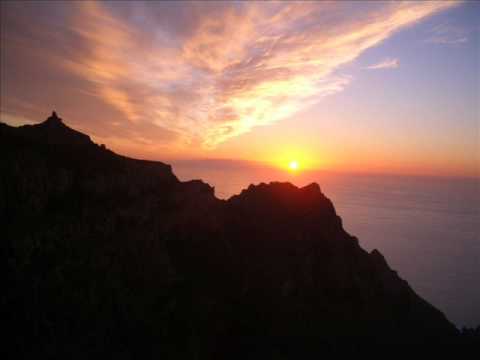 Ridgewalkers feat. El - Find (Neumokid Remix)