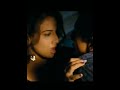 Vidya Balan Hot Kiss Kiss Kiss