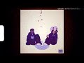 Cheromani Euphoria Ft Specxfic Slowed