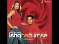 O Soniya Ho O Mahiya Ho Full Song Hd