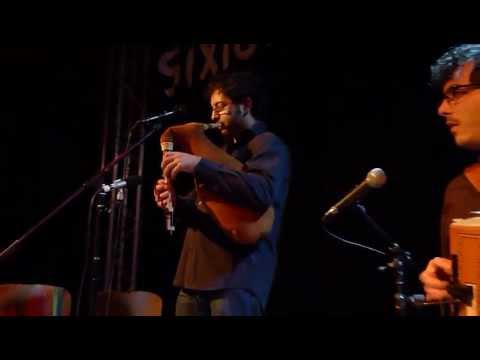 Brotto  Lopez : ronde du Quercy (2)