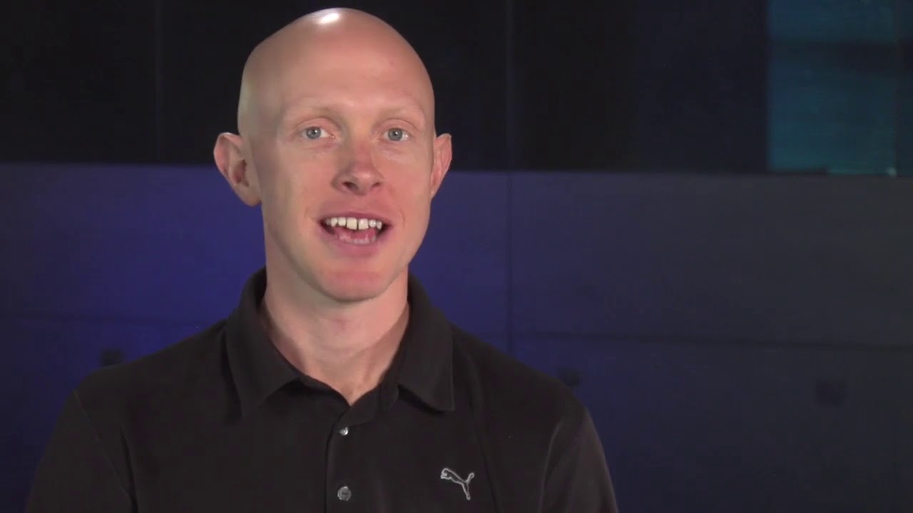 How Does a Tensioner Fail