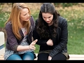 Based On A True Story 2016 Switched At Birth Lifetime Movies 2016