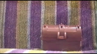 Save me from myself - MUSIC VIDEO - Indie electronic rock song - Nine Million And Nine -