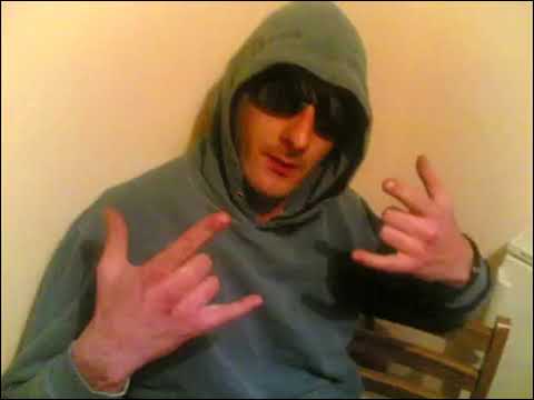 Deniro ft Kure G   Savest cista 2016