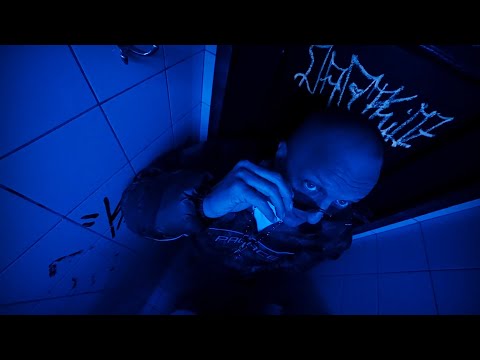 OLEXESH ft. SIDO - AN DIE JUNGS AUS DEM BLOCK (prod. by CLASSIC)