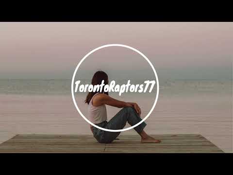 Paratone - Heaven Is A Place On Earth (feat. kaii)