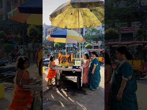 Sautelii Betii Ki Chalakii 💔😈 Real Family Story 😱 #shorts #video #viral