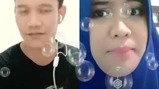 Download lagu Cinta abadi mp3