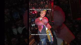 Download lagu STUPID IDIOT IS OUT✨😂 ITS SO FUNNY TO WATCH#woozi #hoshi #seventeen#kpop #SVT mp3