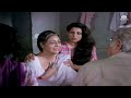 Jawani Ki Gunaah HD Hindi Romantic Full Movie Akesh Bedi Shoma Anand Javed Khan