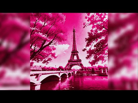 OGRYZEK - LEGACY [1 HOUR] | PHONK 2024 | фанк