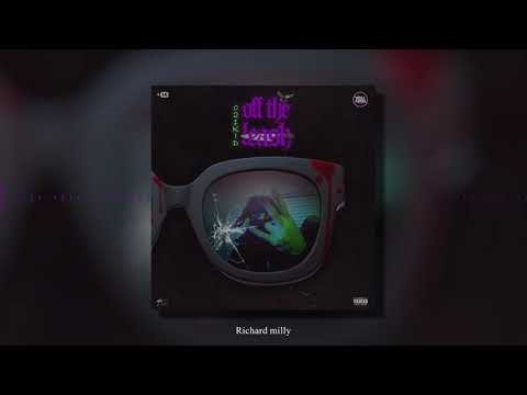 021kid - Off The Leash