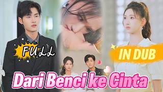 Download lagu Musuh Cintaku【IN DUB】 Guyur bos, utang 1 M! Ganti lewat pernikahan palsu? 😱 Cinta jadi nyata! mp3 Download lagu Musuh Cintaku【IN DUB】 Guyur bos, utang 1 M! Ganti lewat pernikahan palsu? 😱 Cinta jadi nyata! mp3