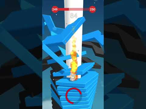 Stress free watch #shorts