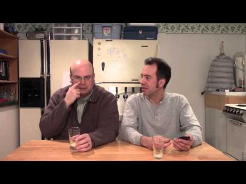 download lagu mp3 mp4 What Are Mosaic Hops, download lagu What Are Mosaic Hops gratis, unduh video klip What Are Mosaic Hops