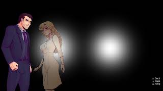 Crime Opera: The Butterfly Effect - Chapter 23 (Xbox Series X)