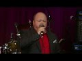 Benny Anderssons Orkester - Beatrice 